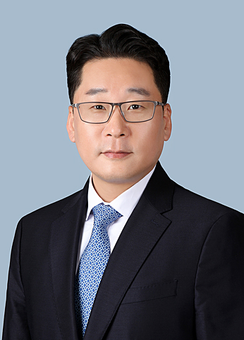구성원 대표 이미지